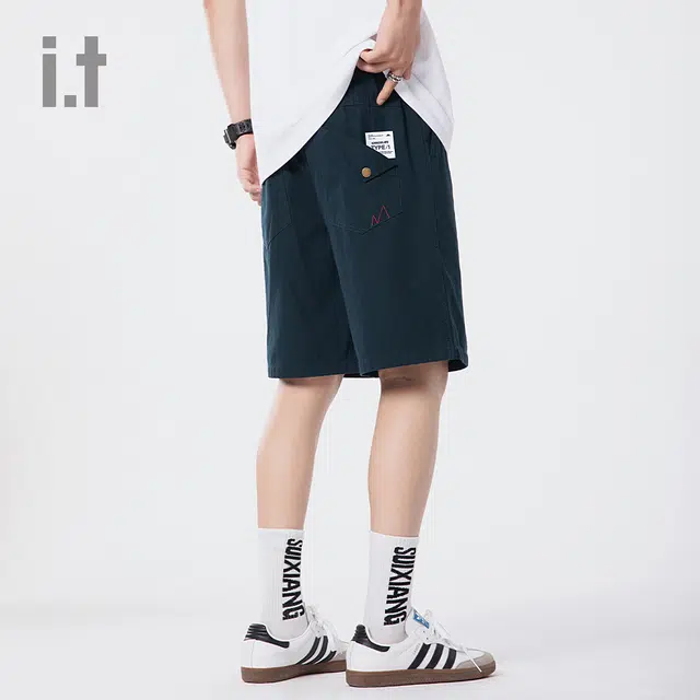 CHOCOOLATE I.TcleanfitLOGO