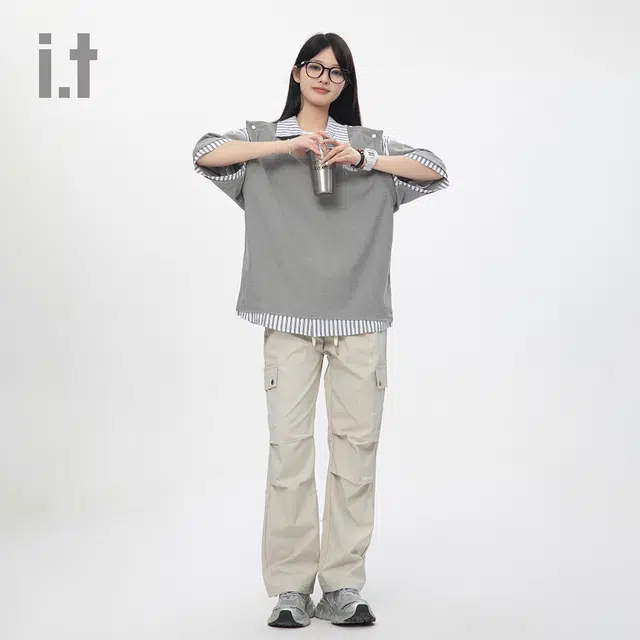 CHOCOOLATE I.Tvibe