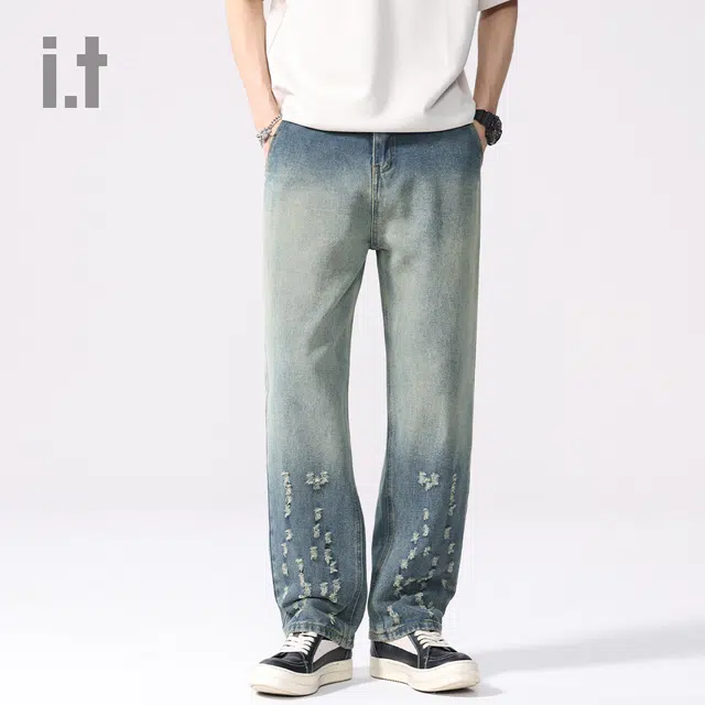 CHOCOOLATE I.T