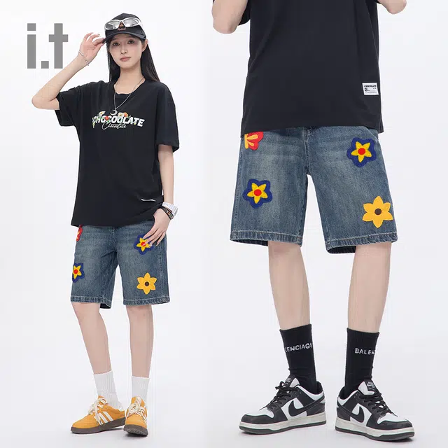 CHOCOOLATE I.T