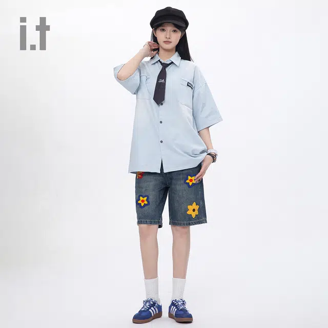 CHOCOOLATE I.T