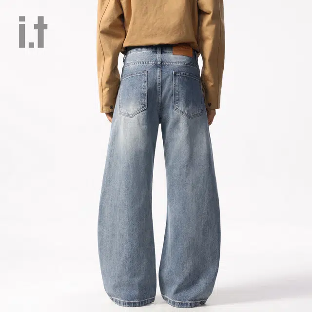 CHOCOOLATE I.Tvintage