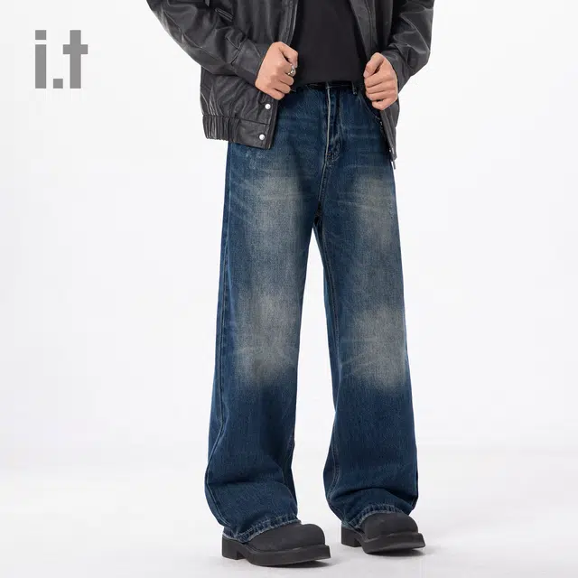 CHOCOOLATE I.Tcleanfit