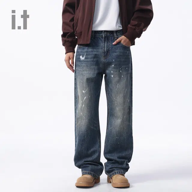 CHOCOOLATE I.Tvintage