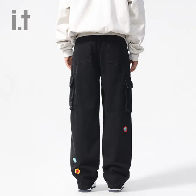 CHOCOOLATE I.Tvibe