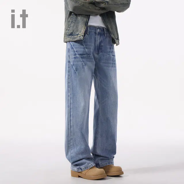 CHOCOOLATE I.Tvintage