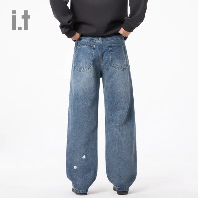 CHOCOOLATE I.Tcleanfit