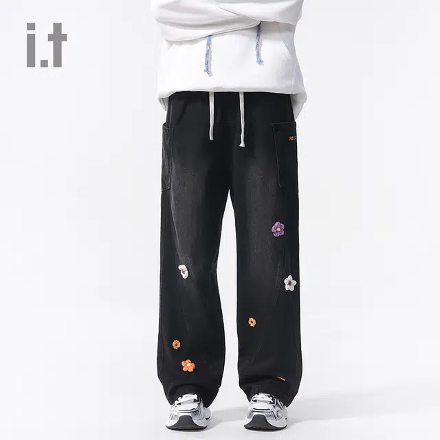 CHOCOOLATE I.Tlogo