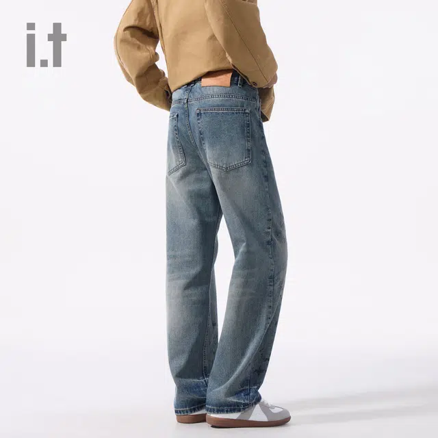 CHOCOOLATE i.tvintage