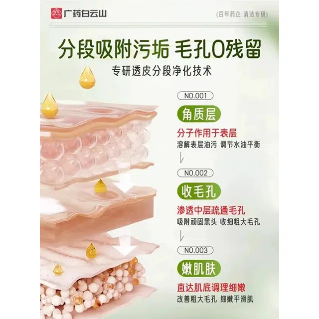 100g+40g
