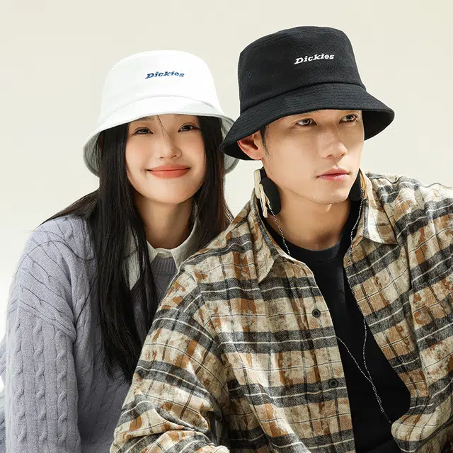 Dickies LOGO
