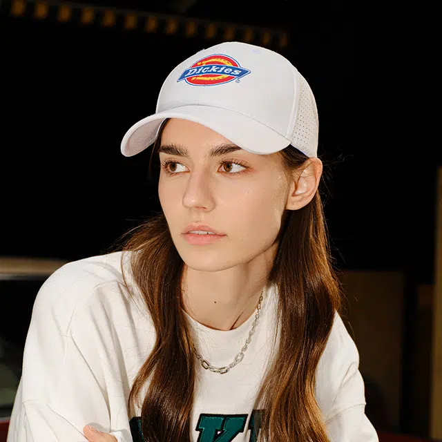 Dickies