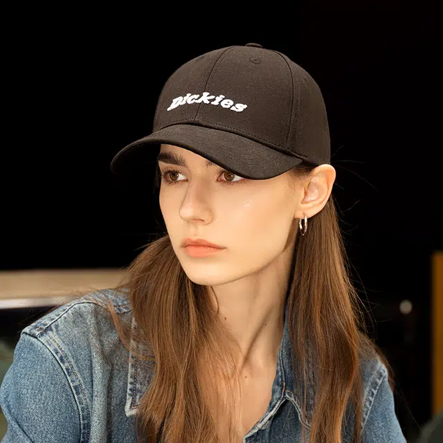 Dickies