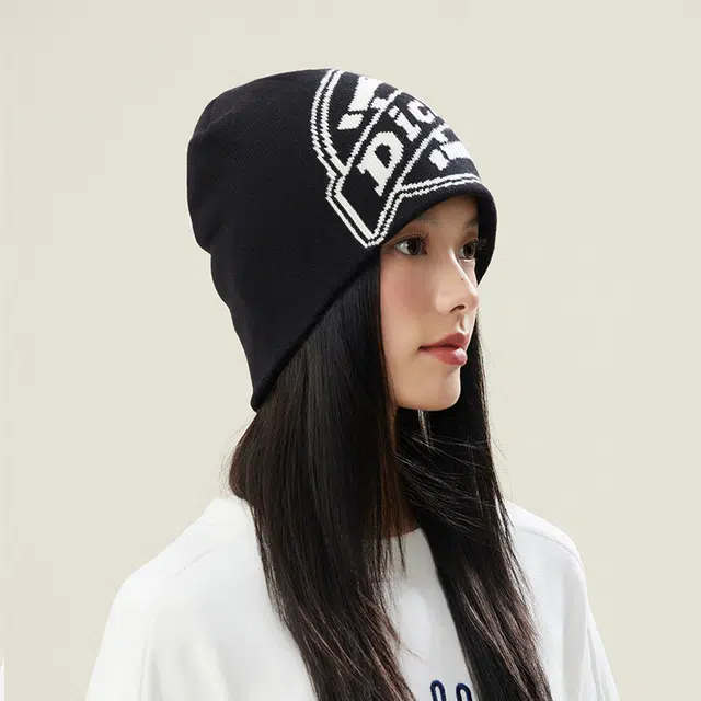 Dickies Beanie