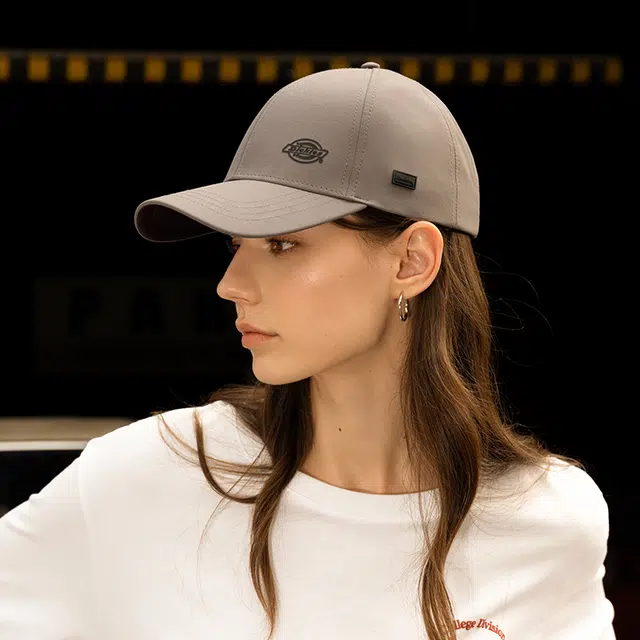 Dickies logo