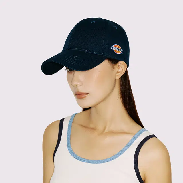Dickies