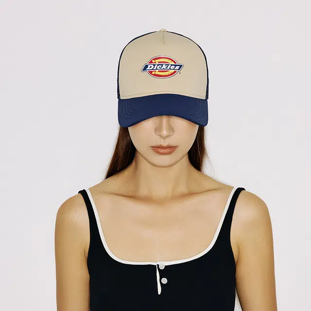 Dickies