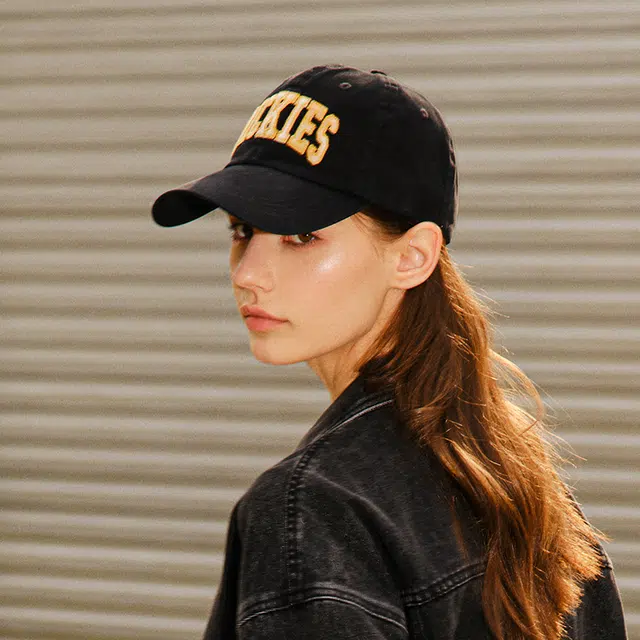 Dickies logo