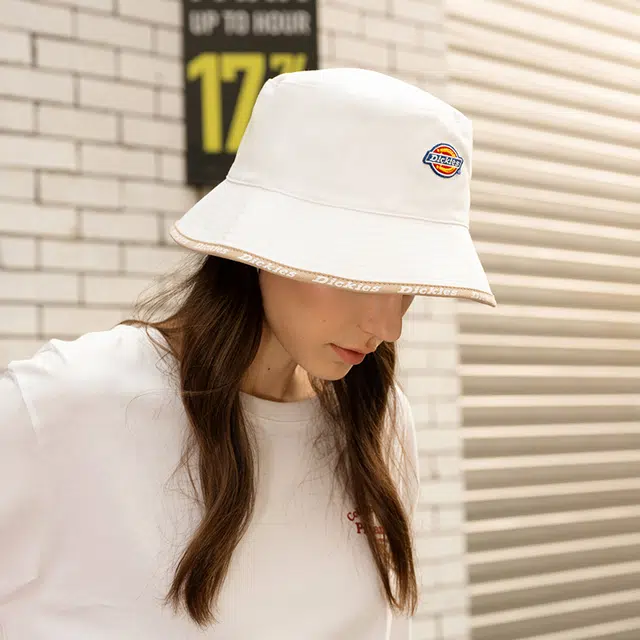 Dickies