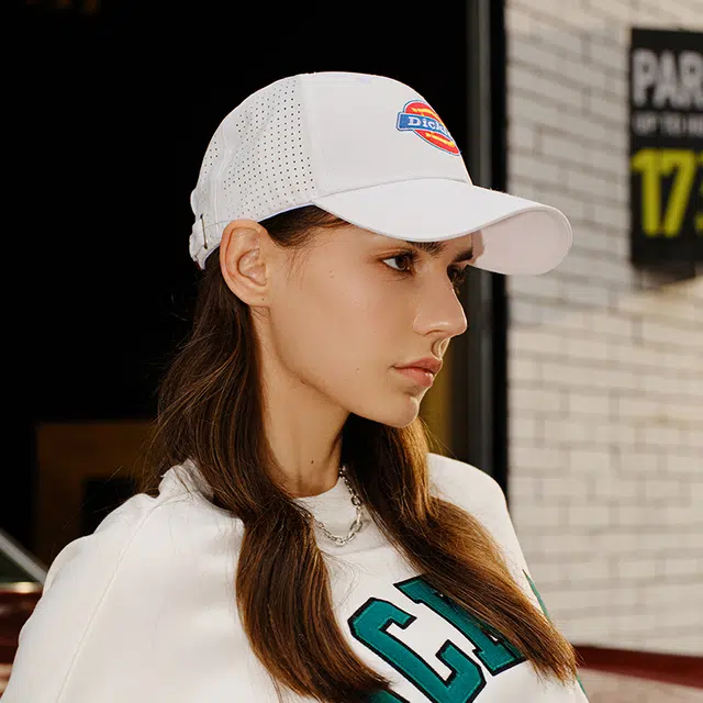 Dickies