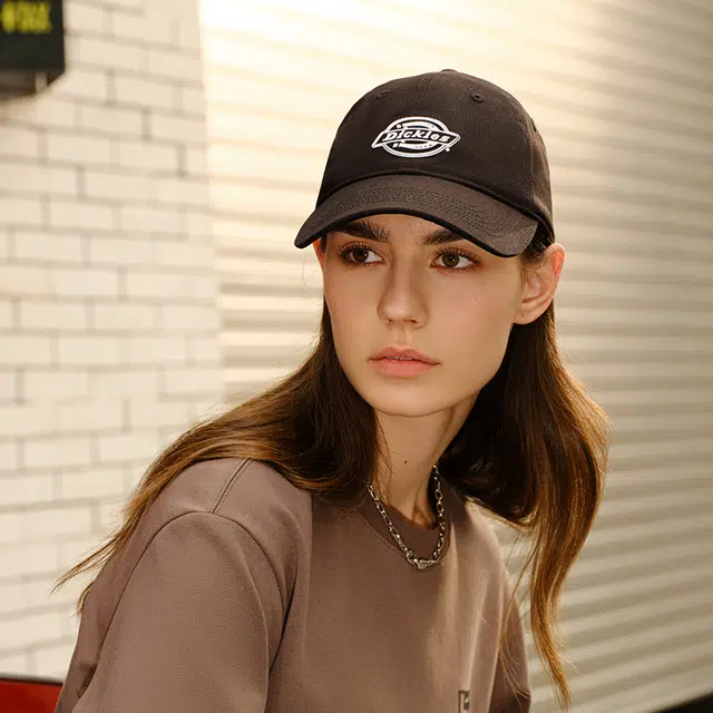 Dickies Logo
