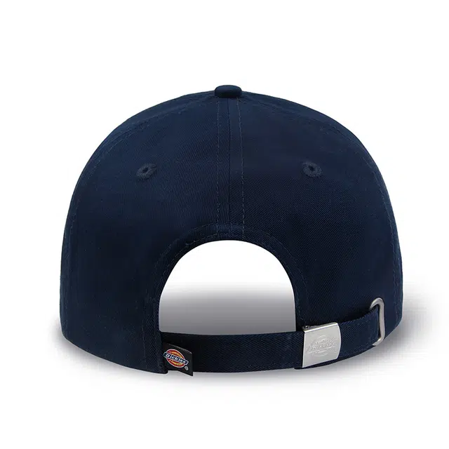 Dickies logo