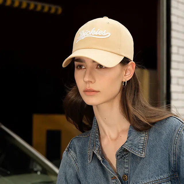 Dickies