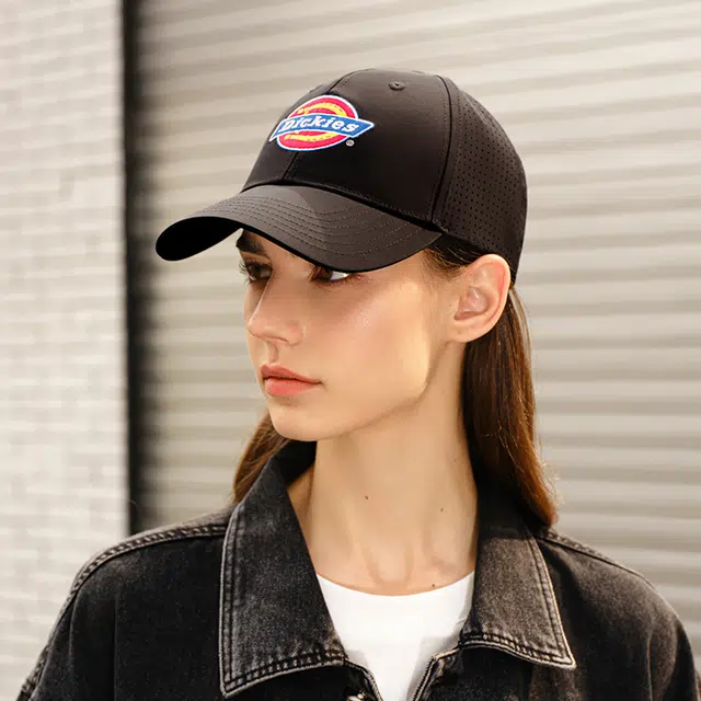 Dickies