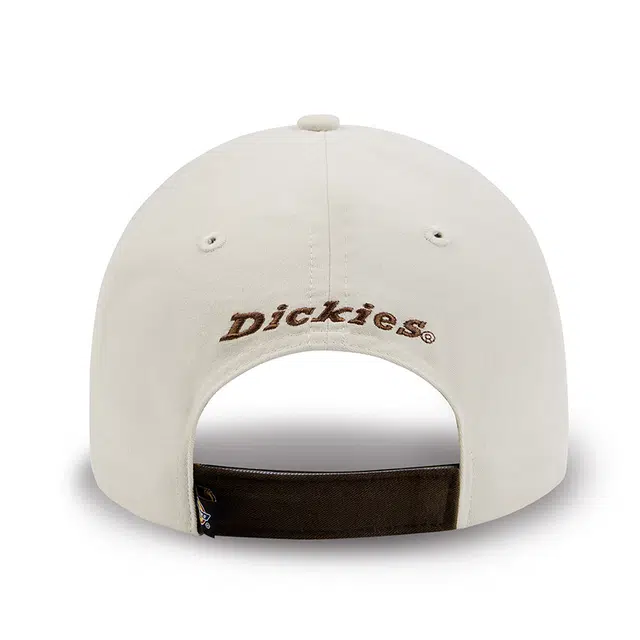 Dickies