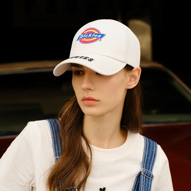 Dickies Logo