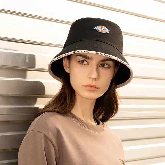 Dickies