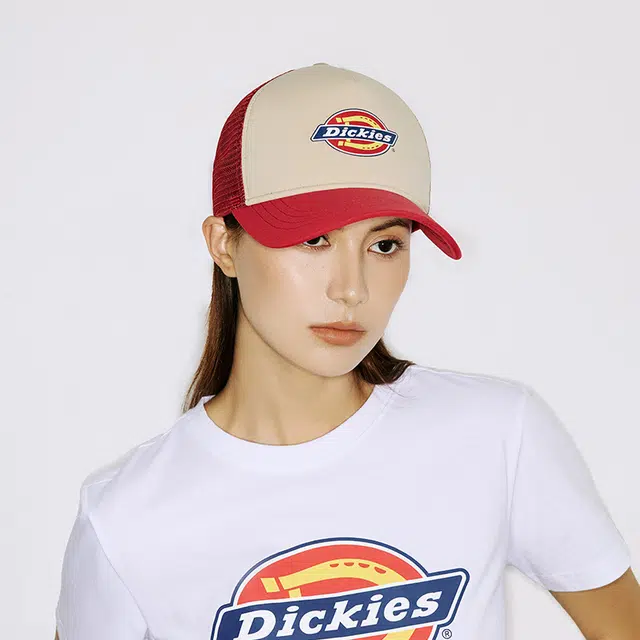 Dickies