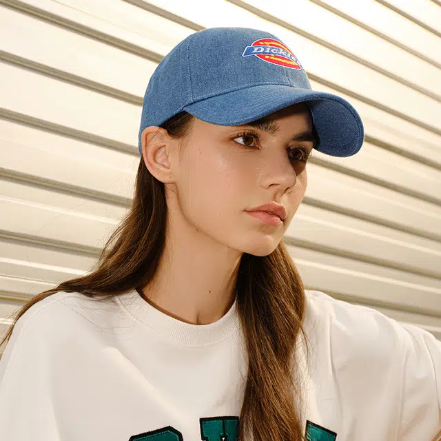Dickies logo