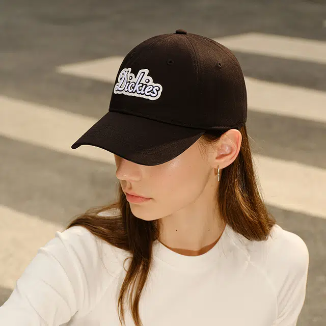 Dickies logo