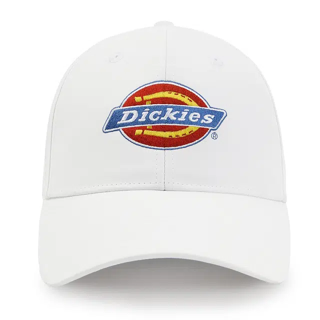 Dickies