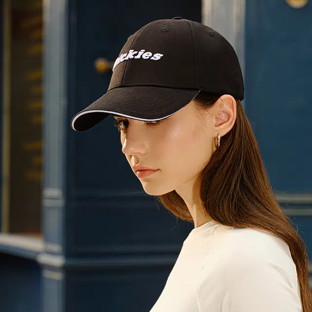 Dickies Logo