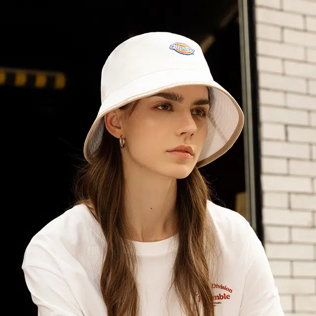 Dickies