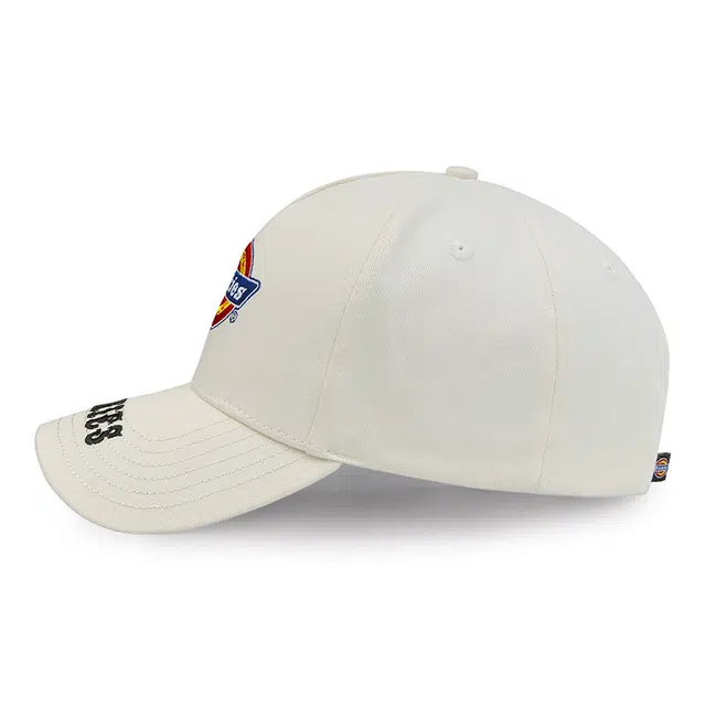 Dickies Logo
