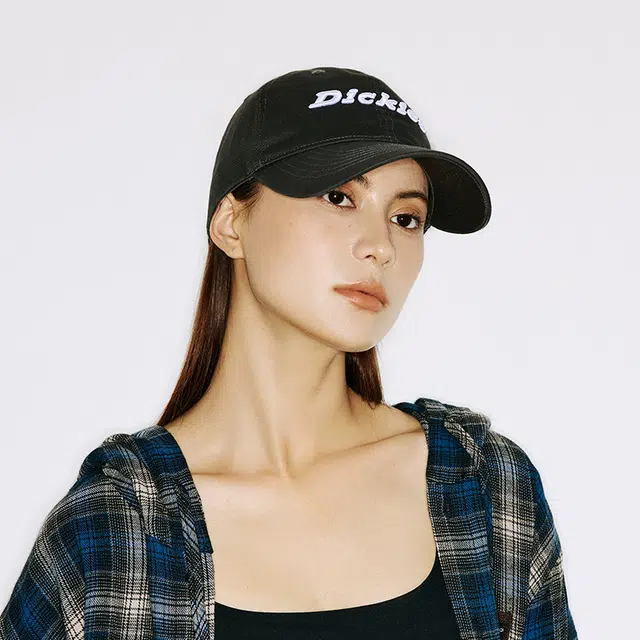 Dickies logo