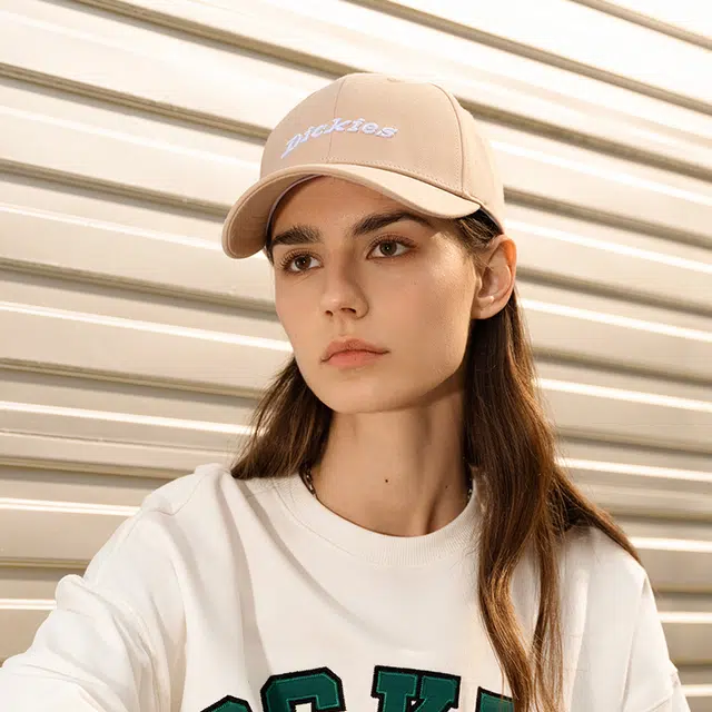 Dickies