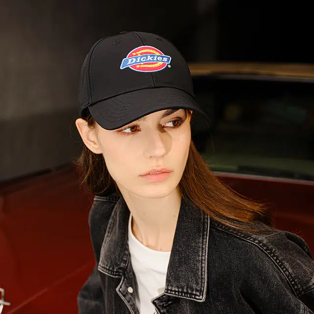 Dickies