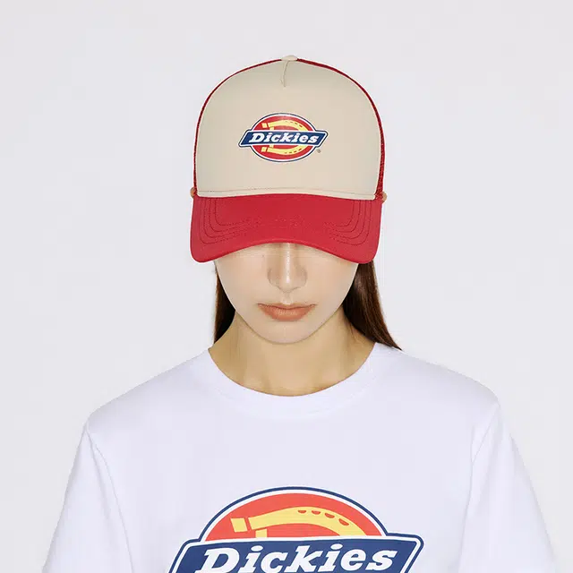 Dickies