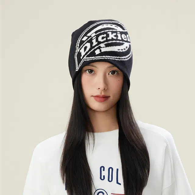 Dickies Beanie
