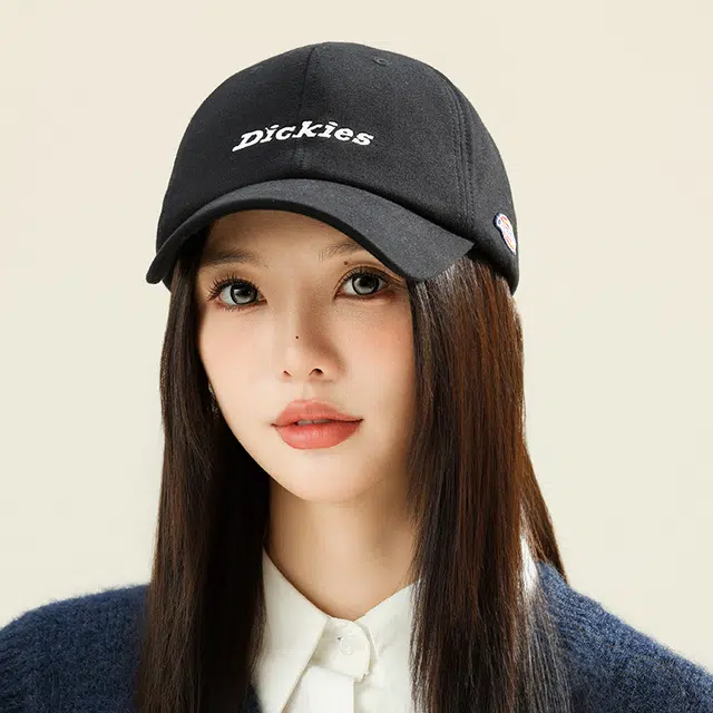 Dickies Cap