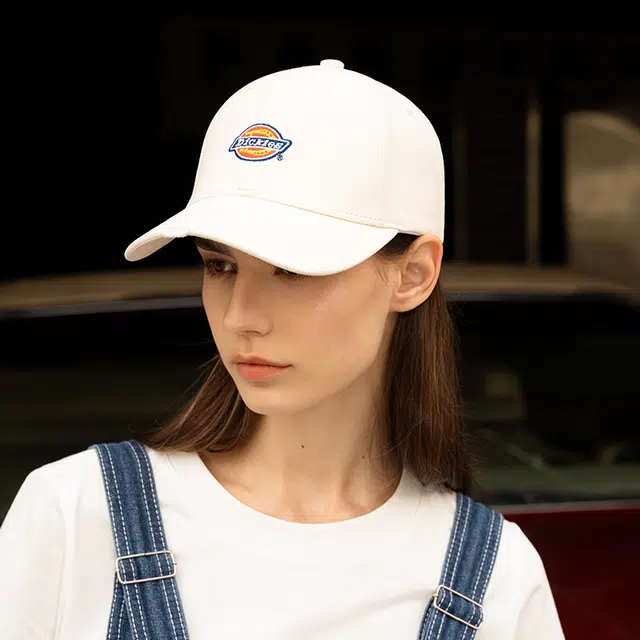 Dickies logo