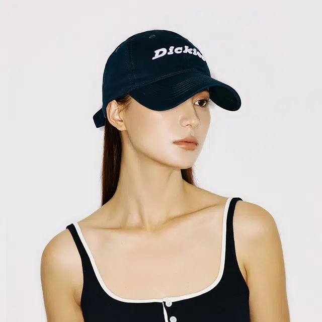 Dickies logo