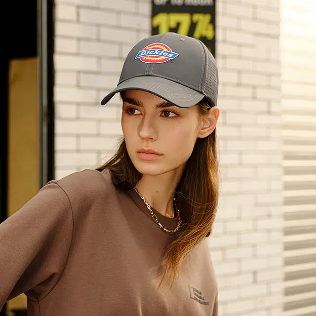 Dickies