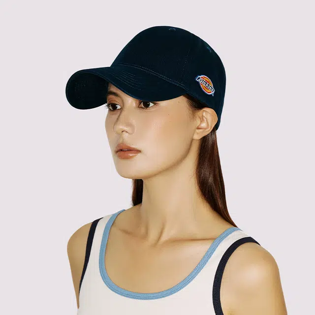 Dickies
