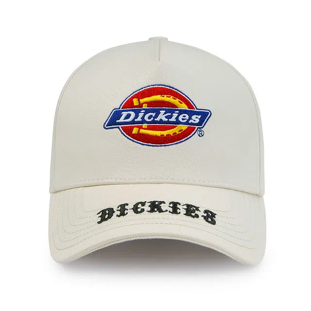 Dickies Logo