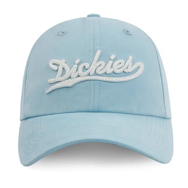 Dickies